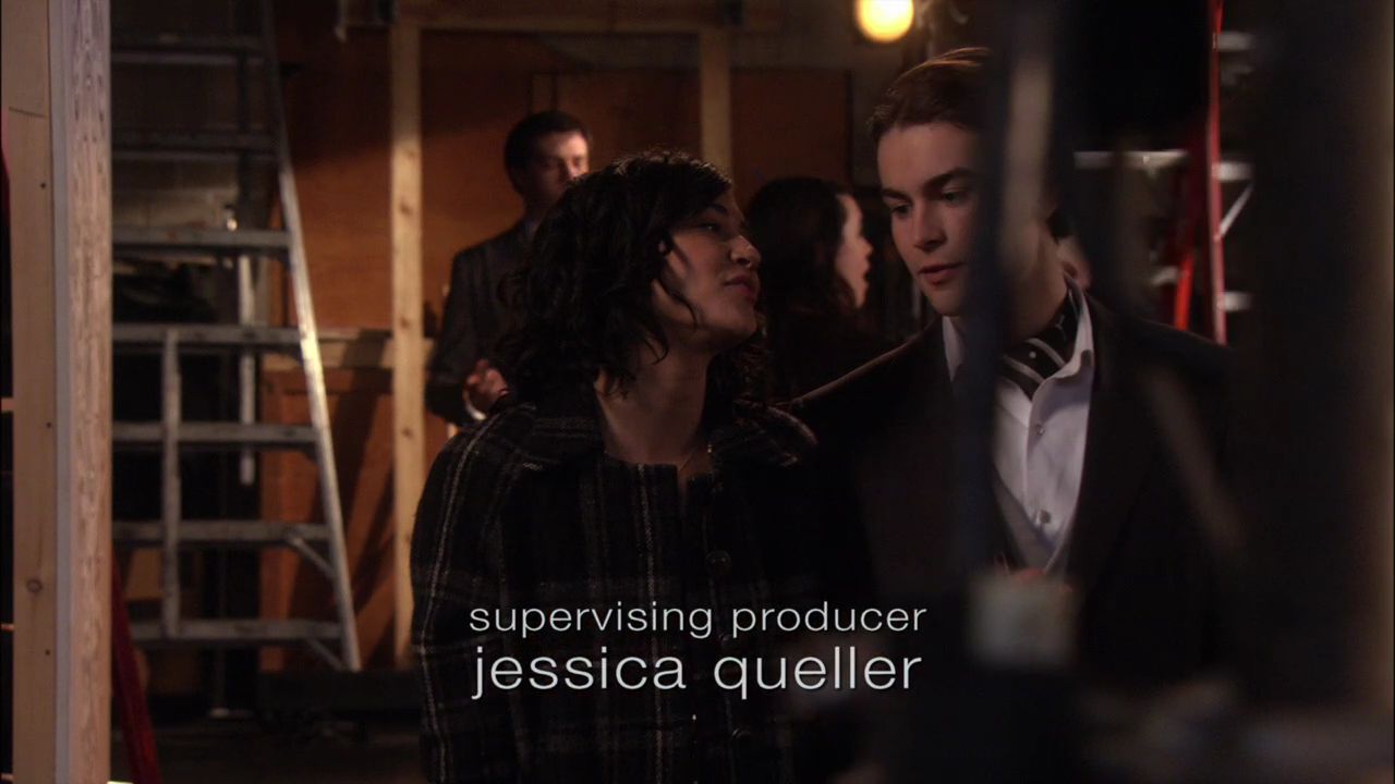 218GossipGirl0122.jpg