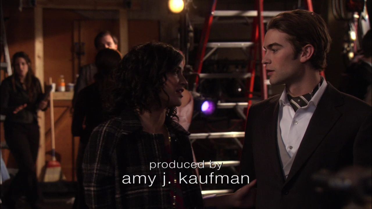 218GossipGirl0123.jpg