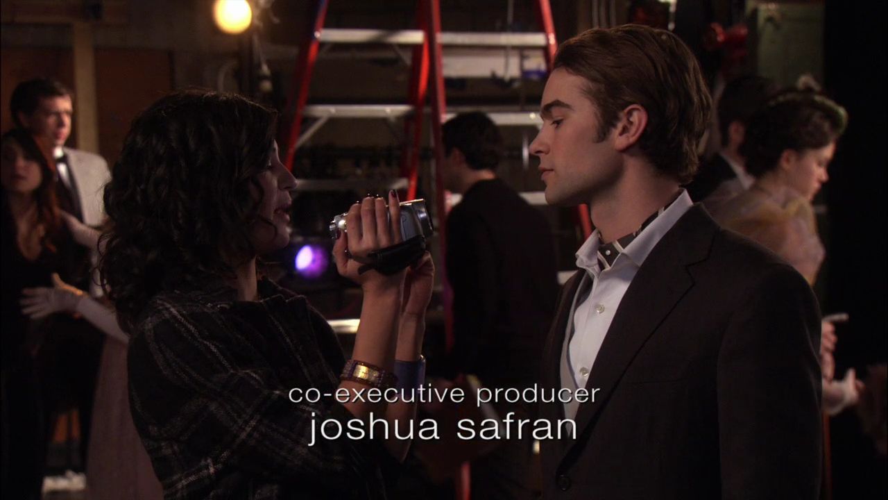 218GossipGirl0125.jpg