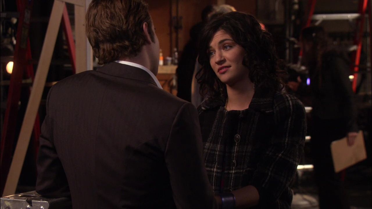218GossipGirl0128.jpg