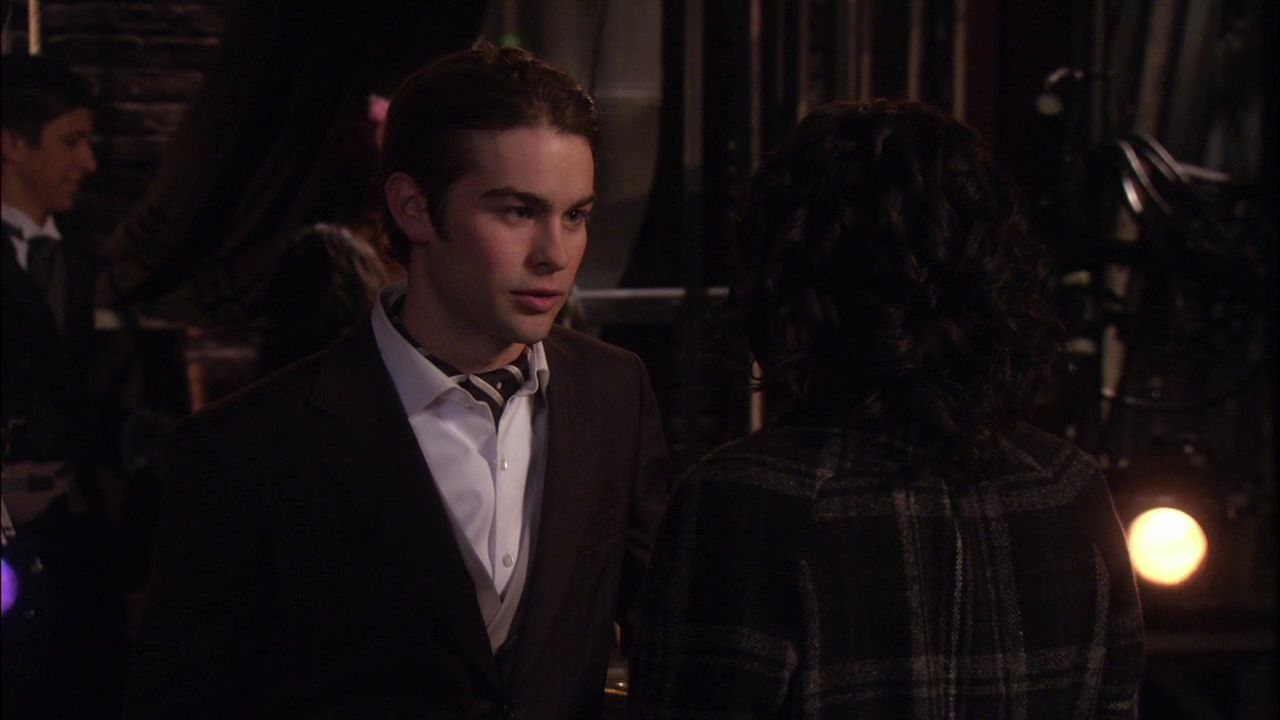 218GossipGirl0129.jpg