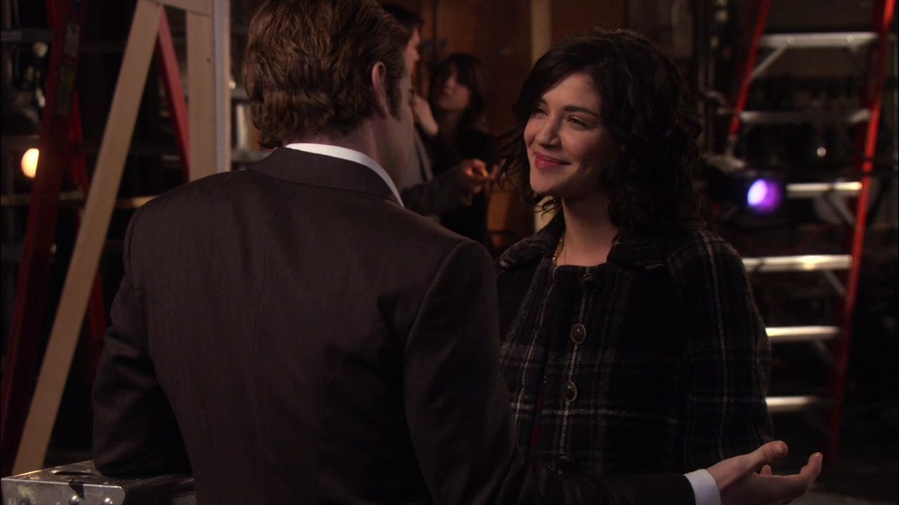 218GossipGirl0131.jpg
