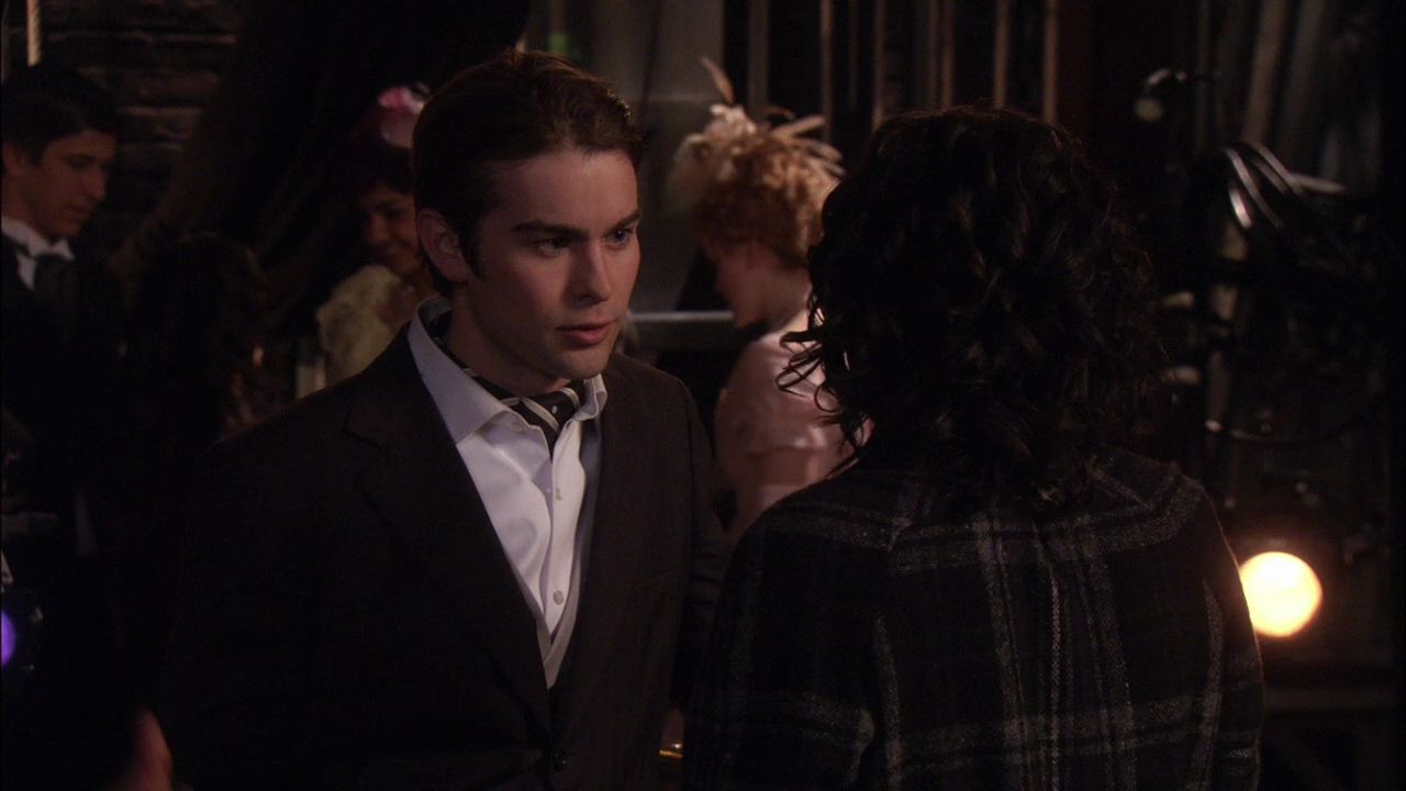 218GossipGirl0133.jpg