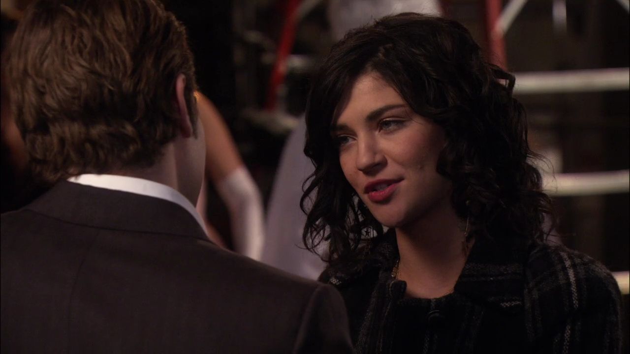 218GossipGirl0135.jpg