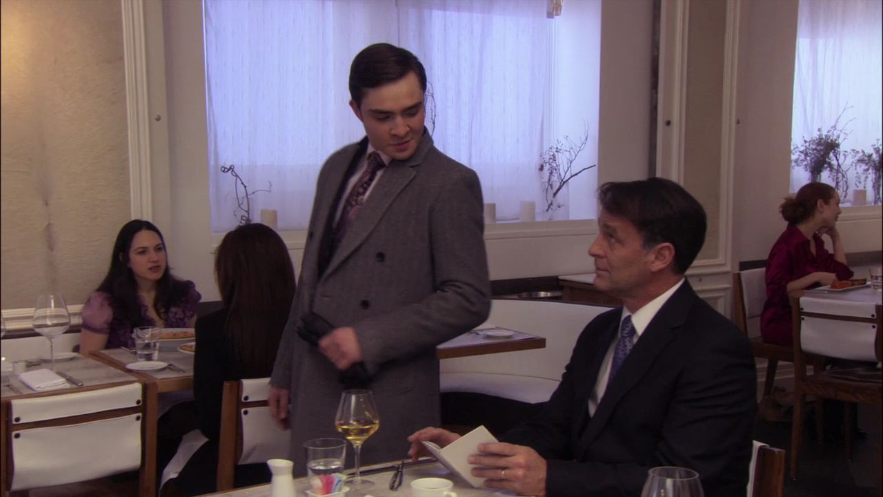 218GossipGirl0140.jpg