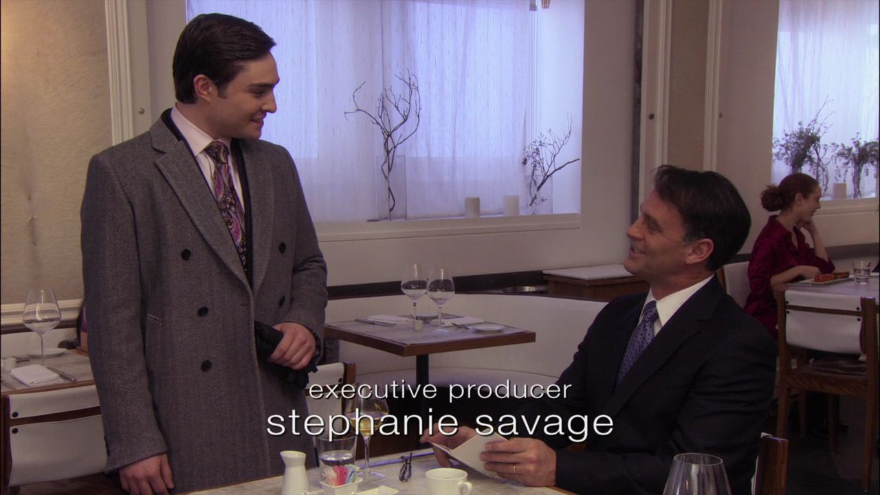 218GossipGirl0141.jpg