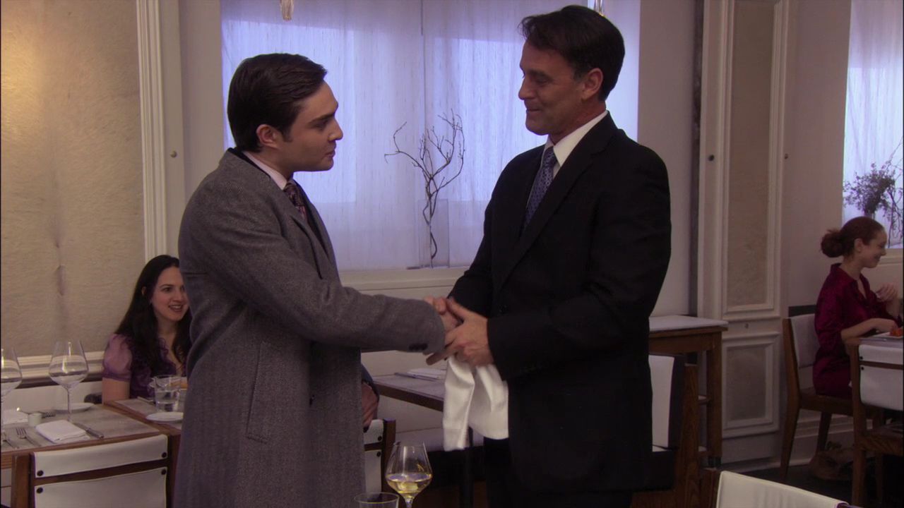 218GossipGirl0142.jpg