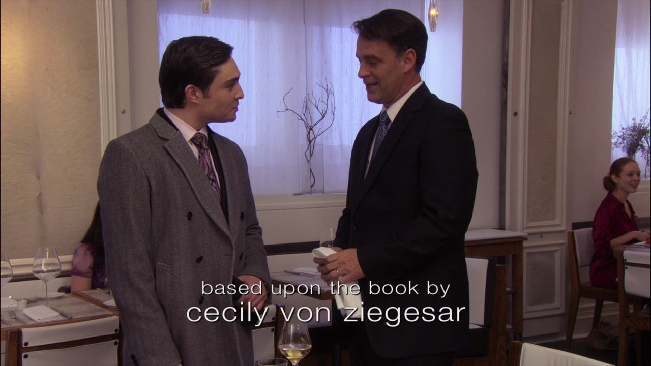 218GossipGirl0143.jpg