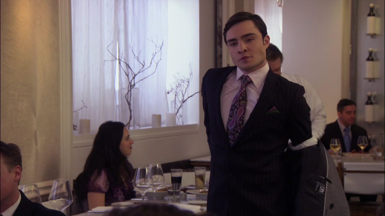 218GossipGirl0144.jpg