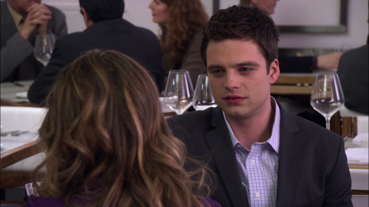 218GossipGirl0145.jpg