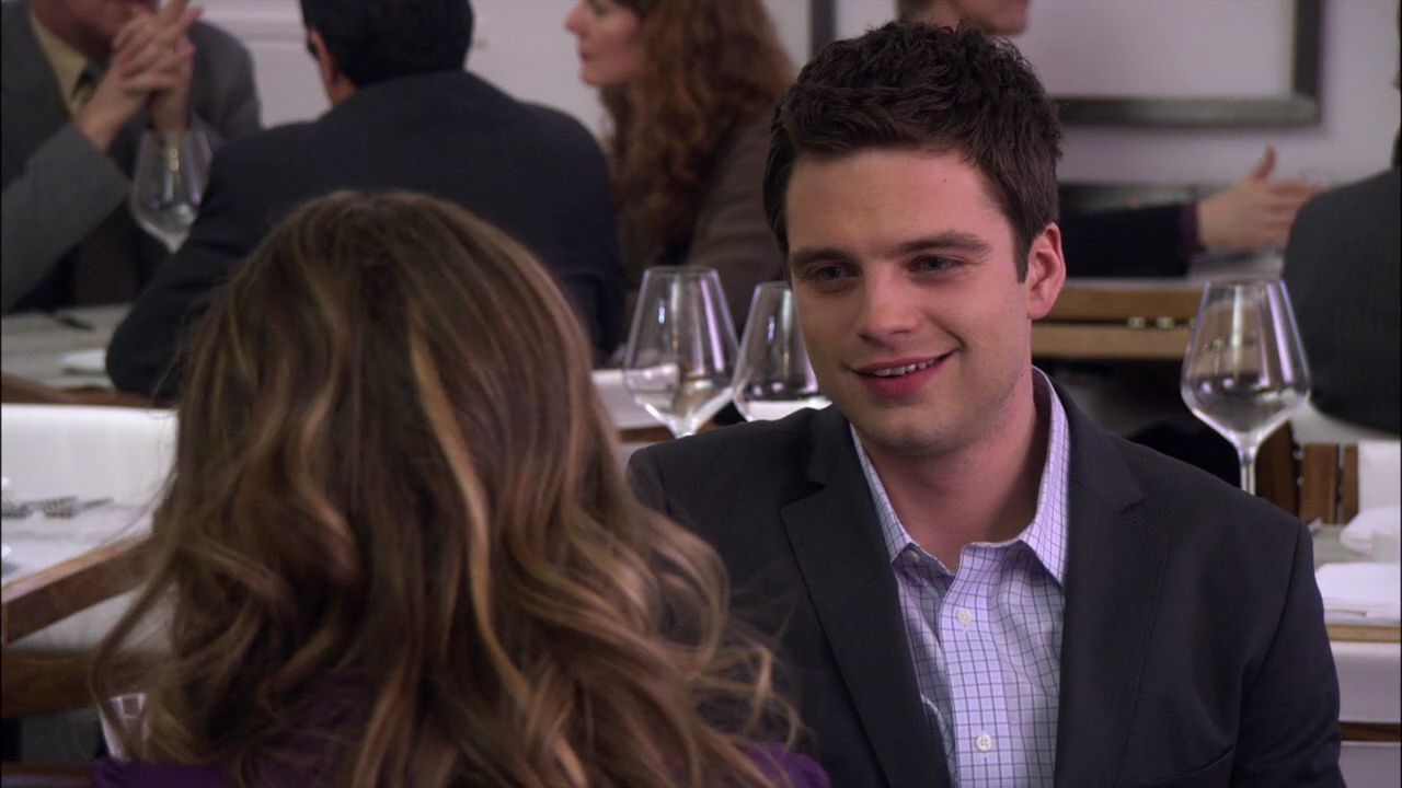 218GossipGirl0146.jpg