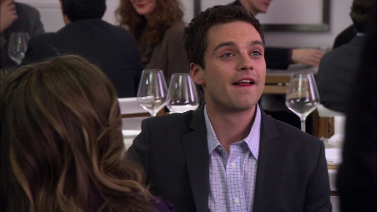 218GossipGirl0148.jpg