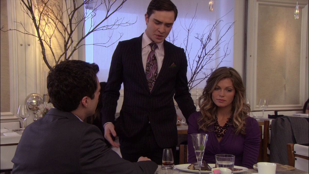 218GossipGirl0157.jpg