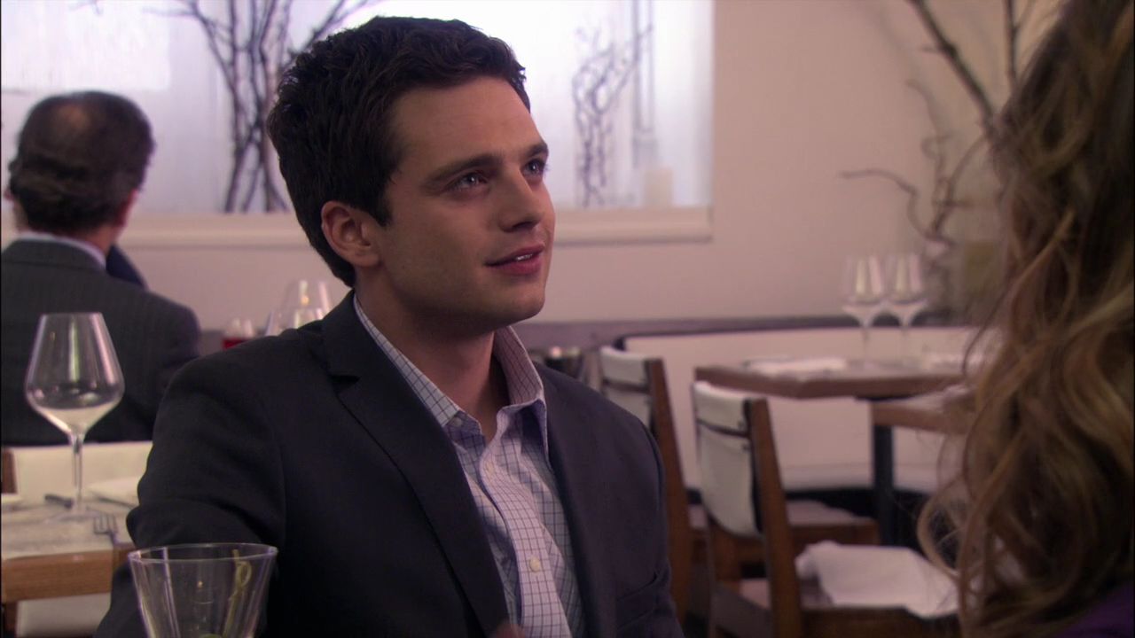 218GossipGirl0158.jpg