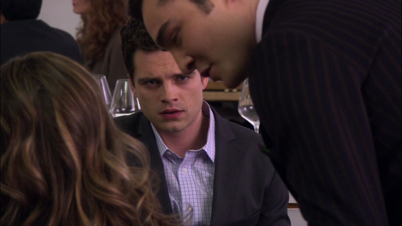 218GossipGirl0161.jpg