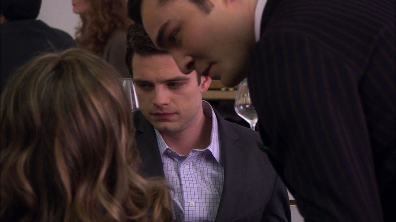 218GossipGirl0162.jpg