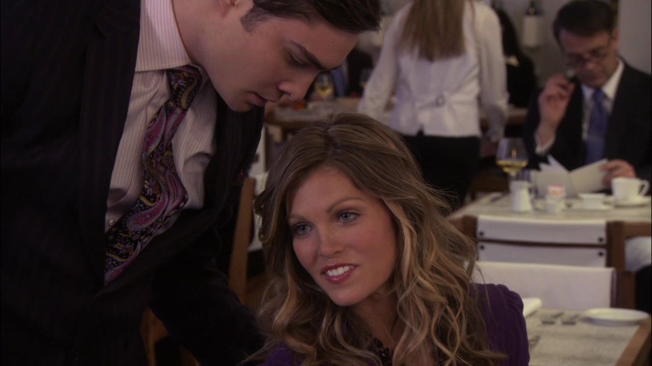 218GossipGirl0163.jpg