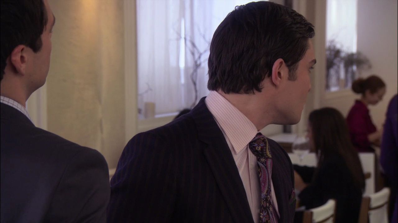 218GossipGirl0164.jpg