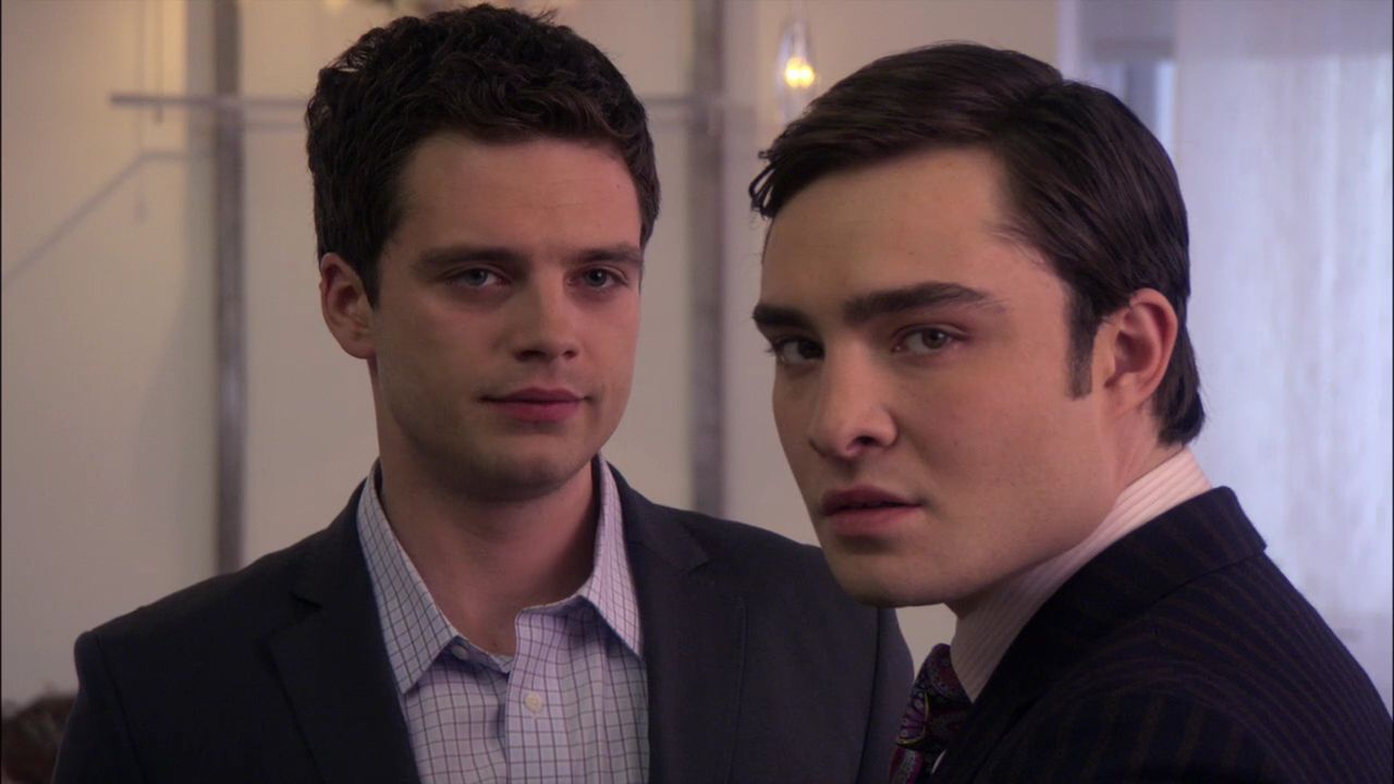 218GossipGirl0169.jpg