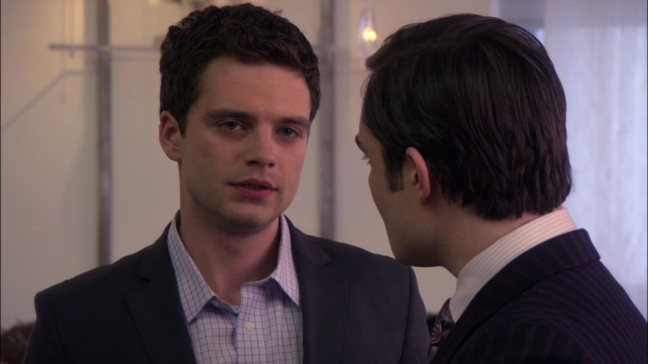 218GossipGirl0170.jpg