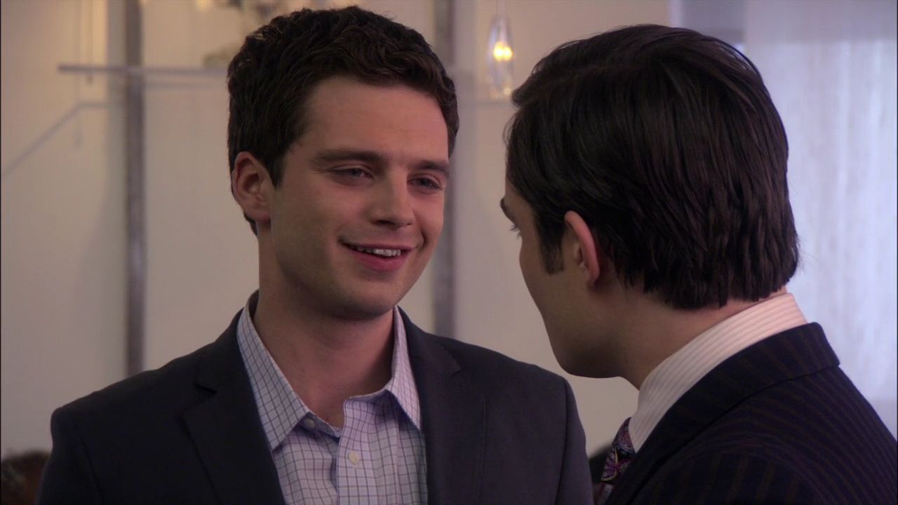 218GossipGirl0172.jpg