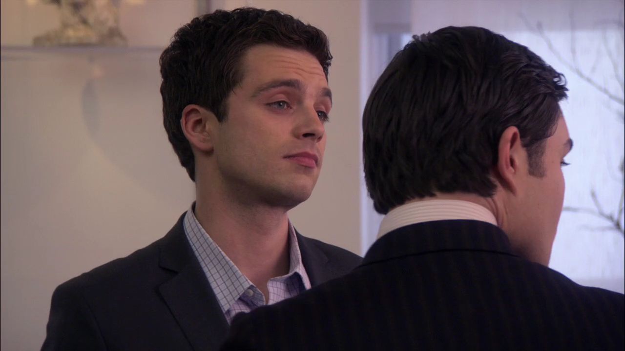 218GossipGirl0176.jpg