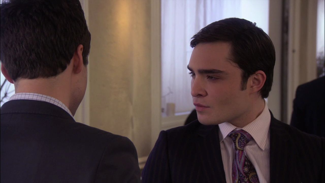 218GossipGirl0178.jpg