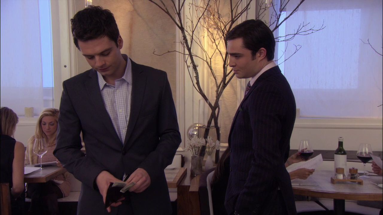 218GossipGirl0179.jpg