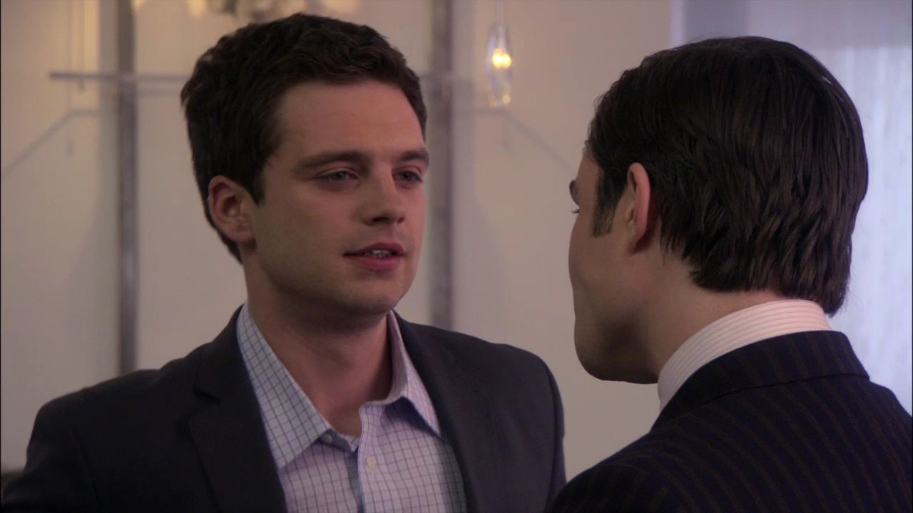 218GossipGirl0181.jpg