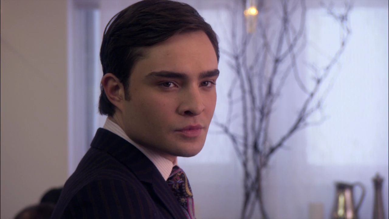 218GossipGirl0185.jpg