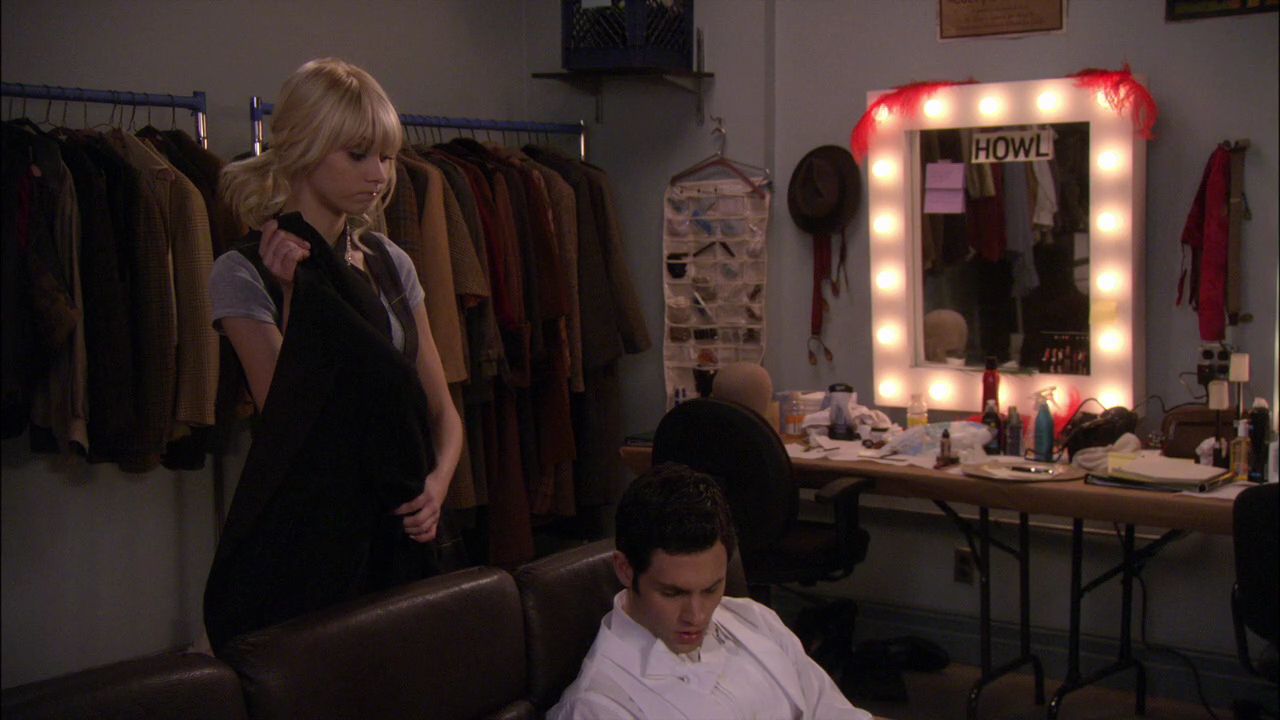 218GossipGirl0189.jpg