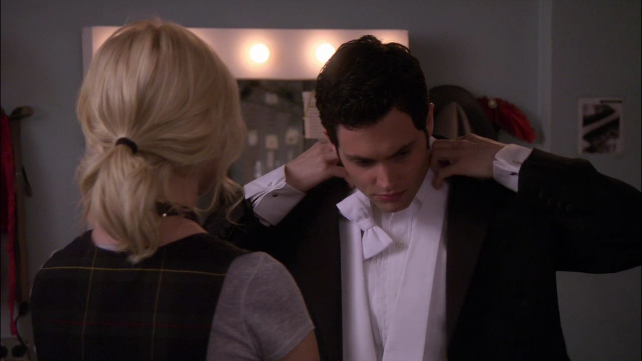 218GossipGirl0192.jpg