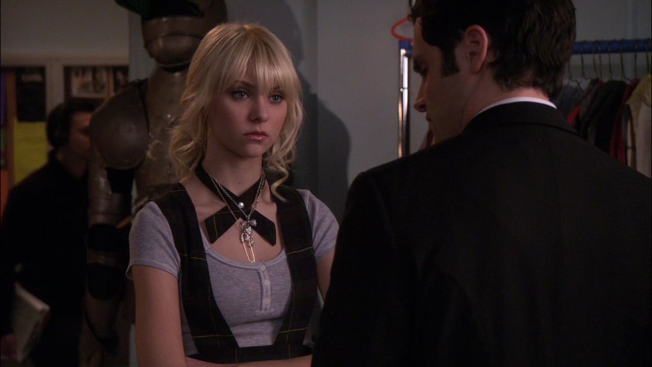 218GossipGirl0193.jpg