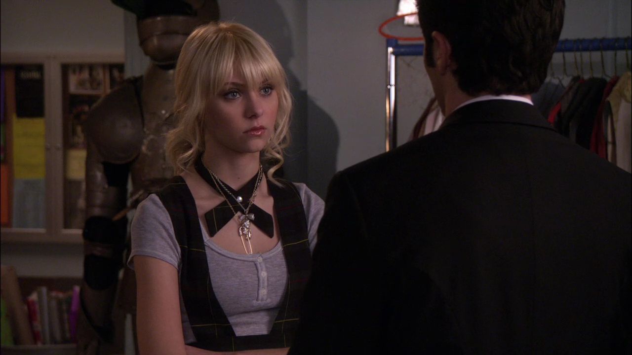 218GossipGirl0196.jpg