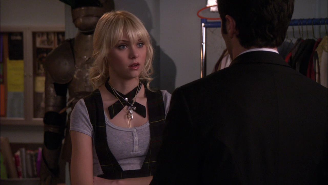 218GossipGirl0197.jpg