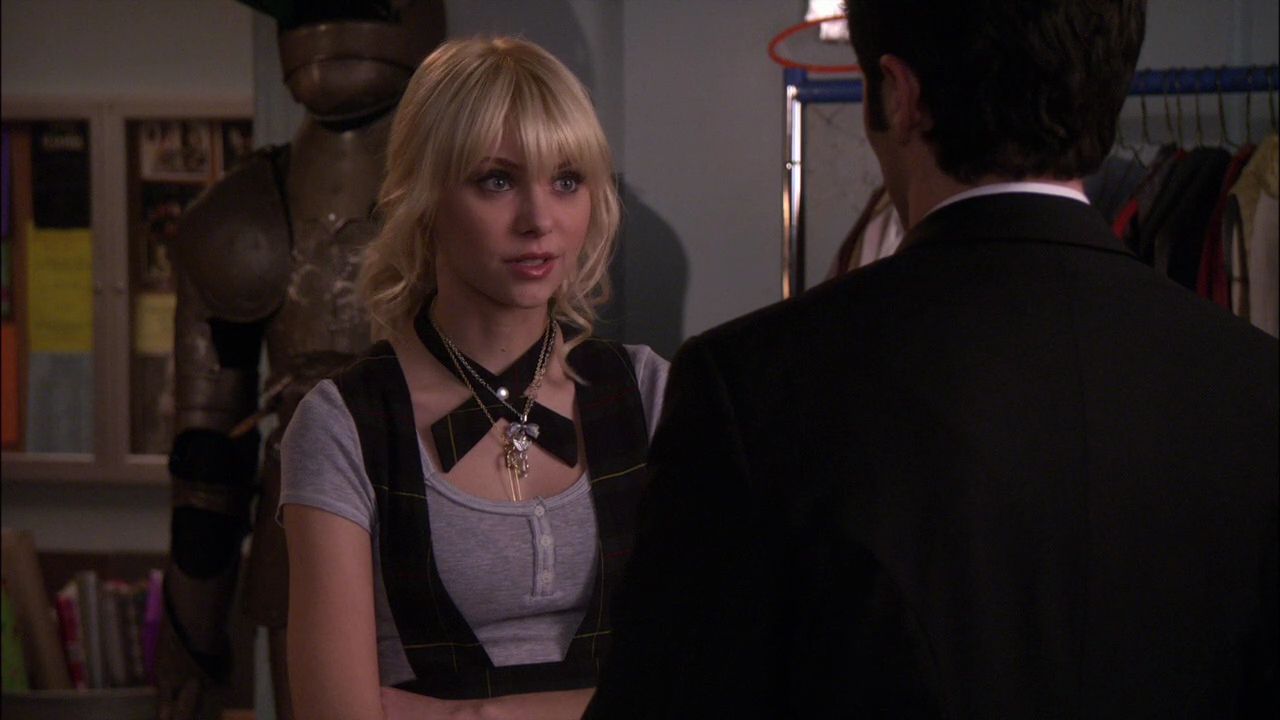 218GossipGirl0198.jpg