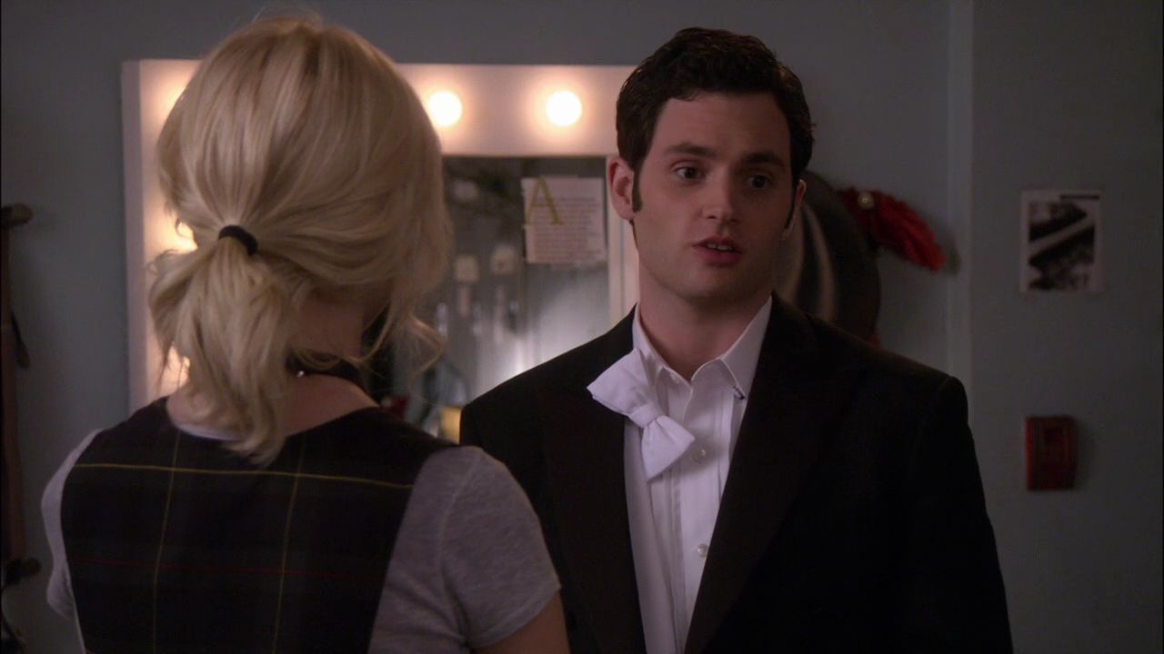 218GossipGirl0199.jpg