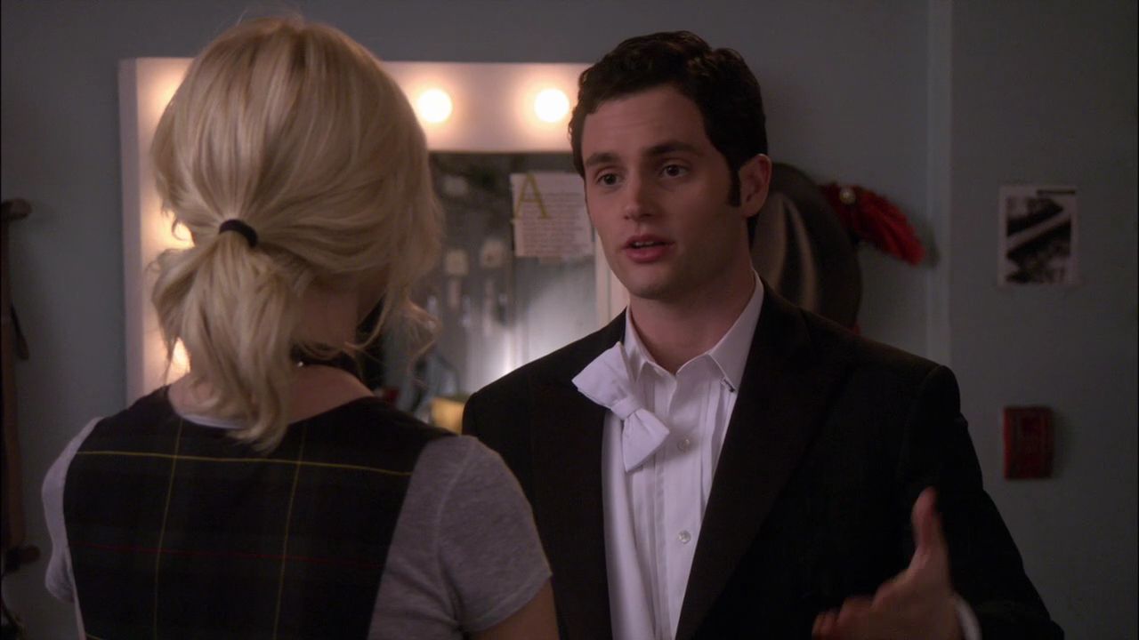 218GossipGirl0200.jpg