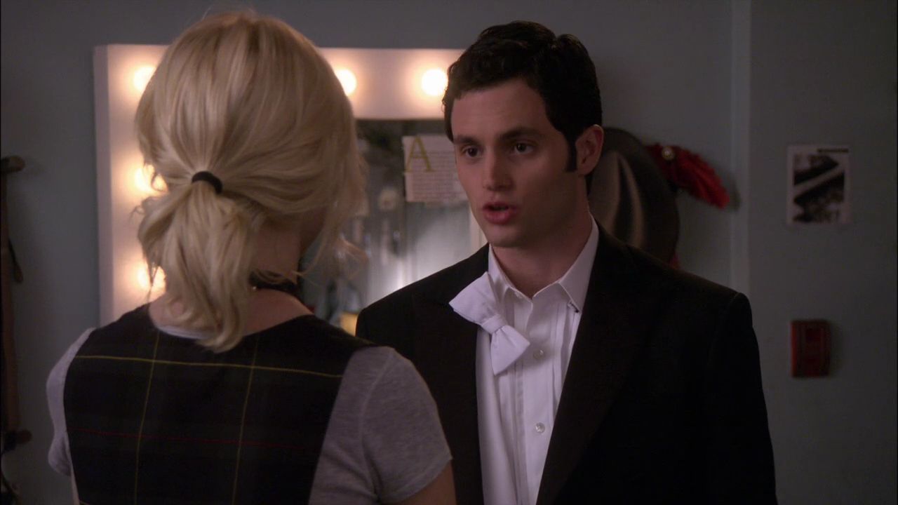 218GossipGirl0201.jpg