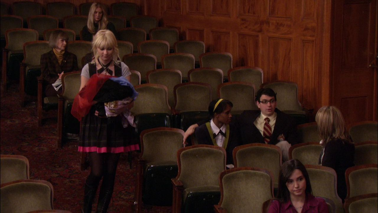 218GossipGirl0206.jpg