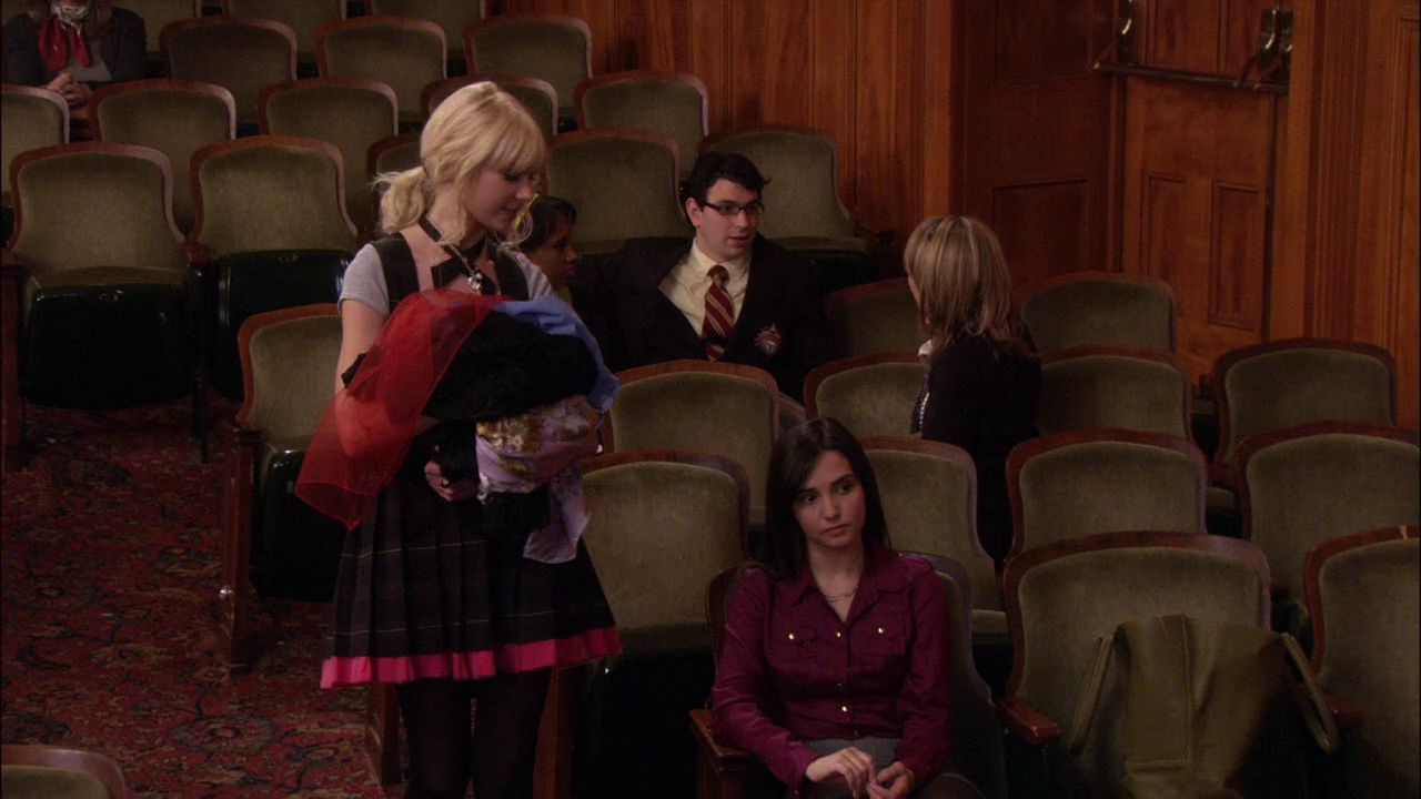218GossipGirl0207.jpg