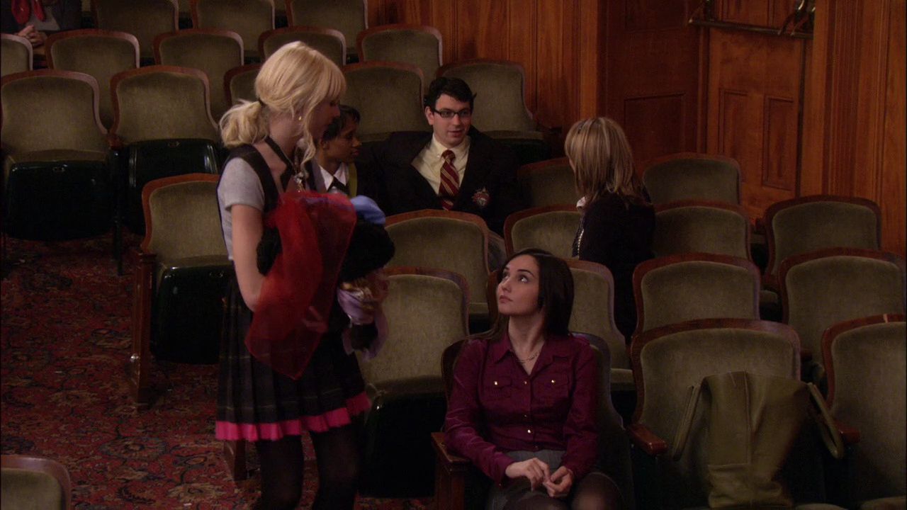 218GossipGirl0208.jpg