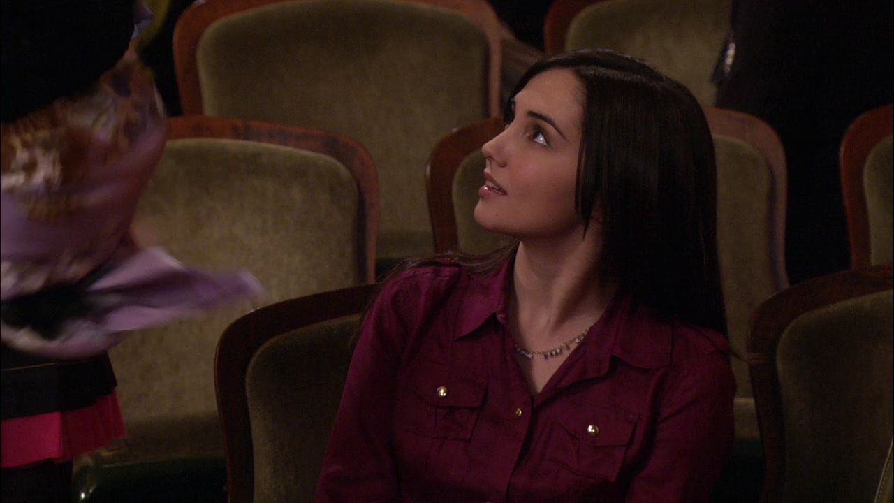 218GossipGirl0209.jpg
