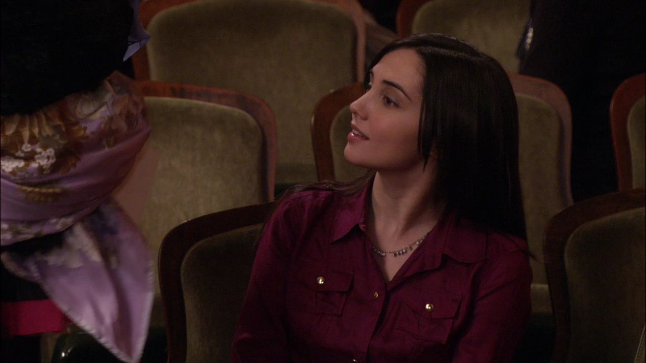 218GossipGirl0210.jpg