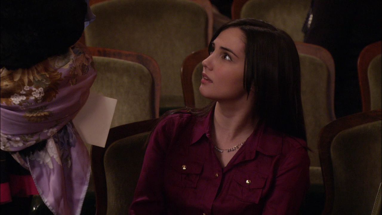 218GossipGirl0211.jpg