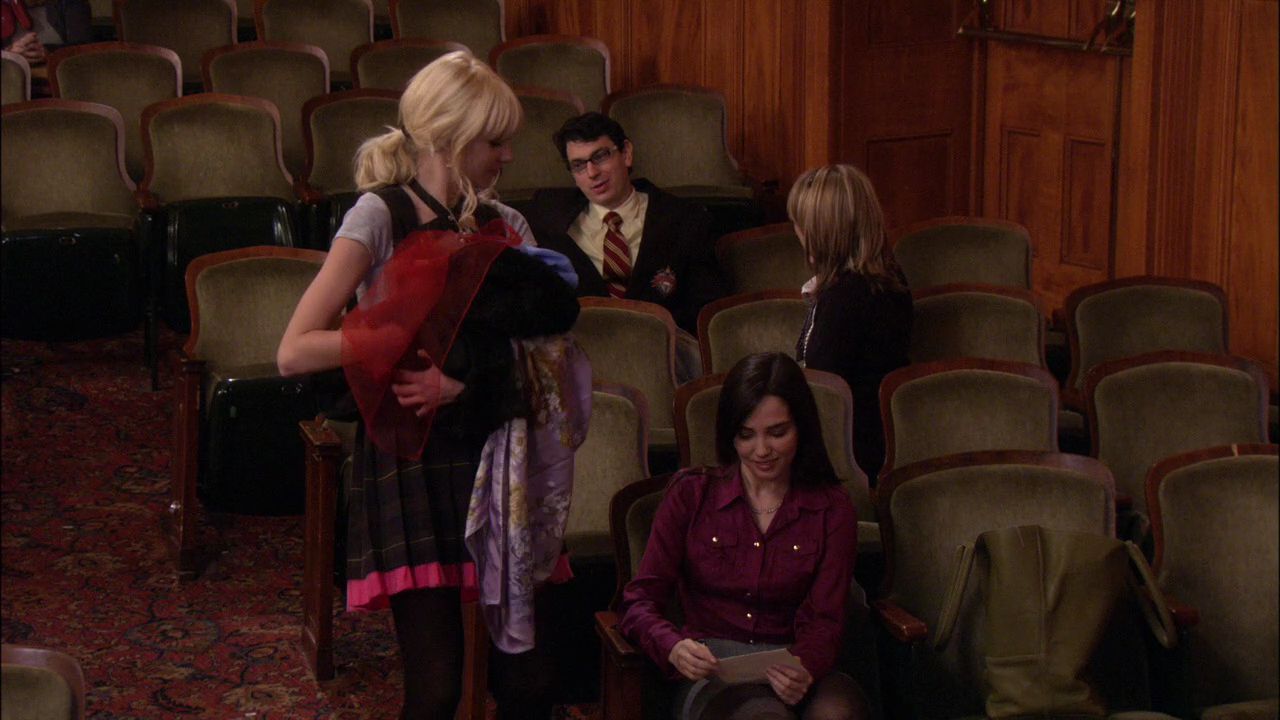 218GossipGirl0212.jpg