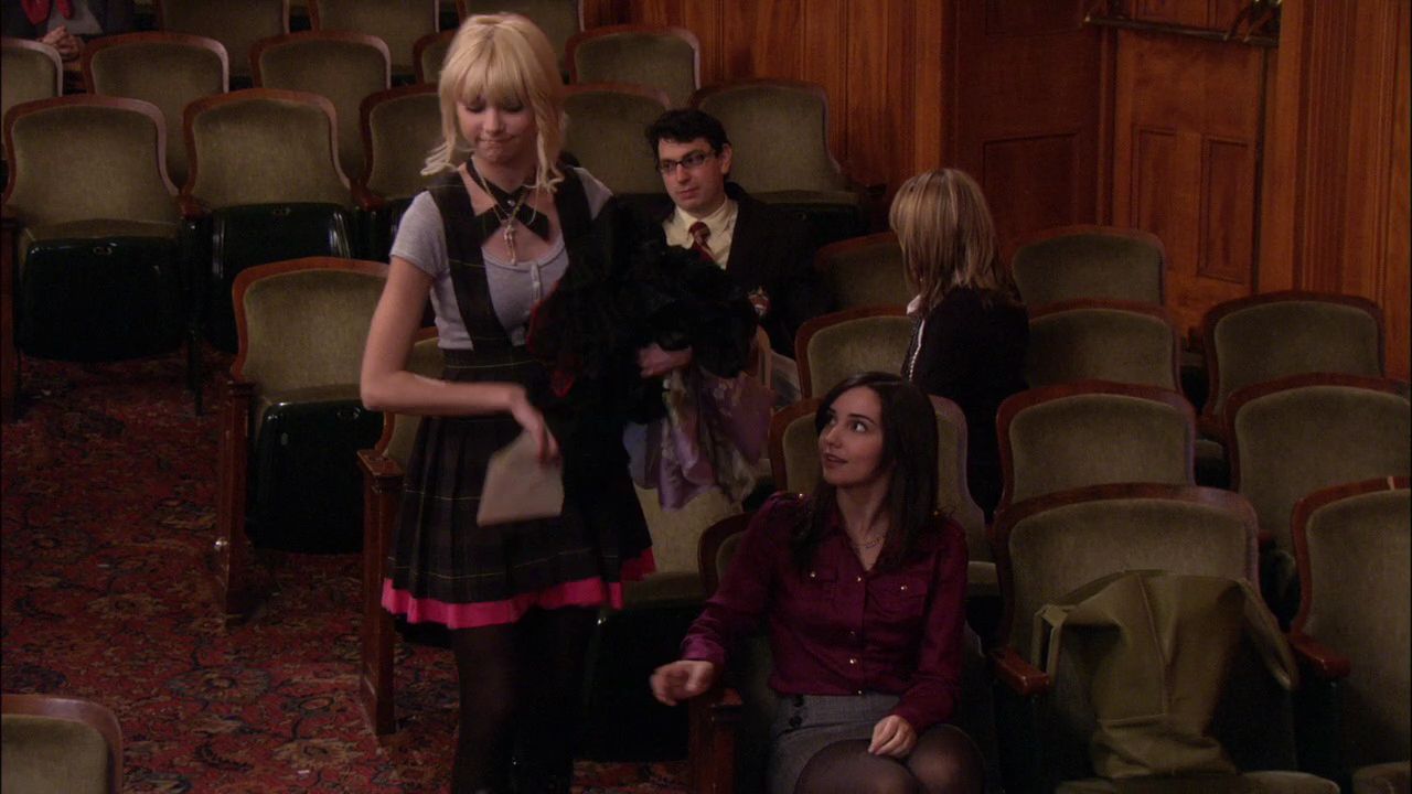 218GossipGirl0223.jpg