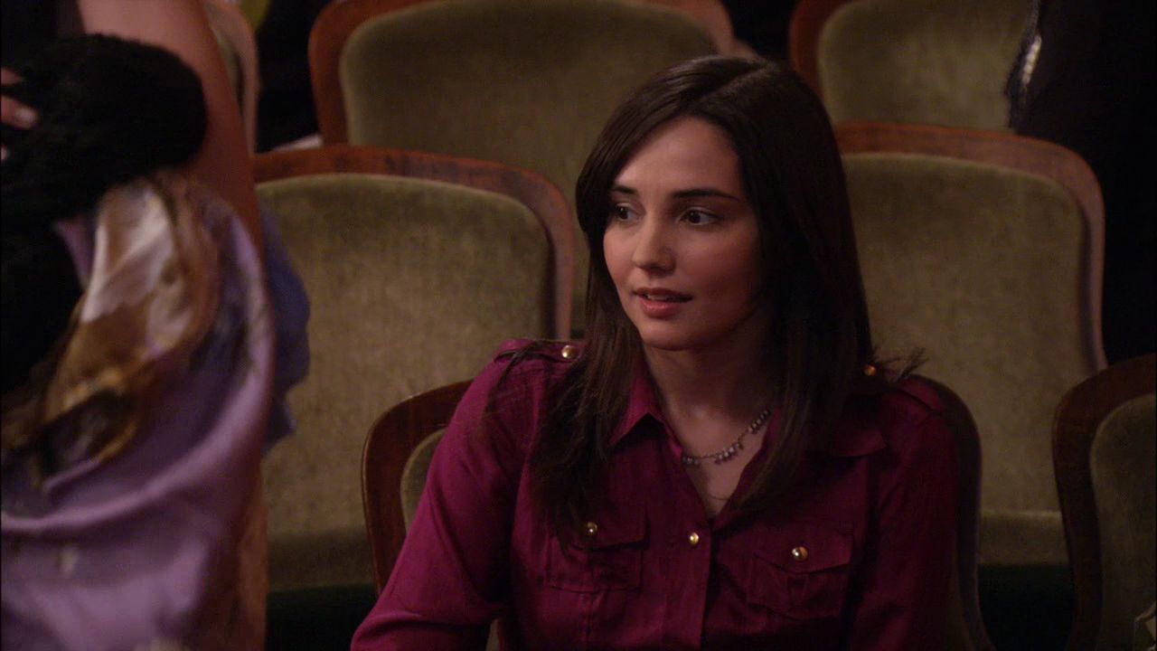 218GossipGirl0224.jpg