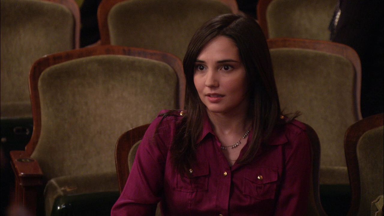218GossipGirl0225.jpg