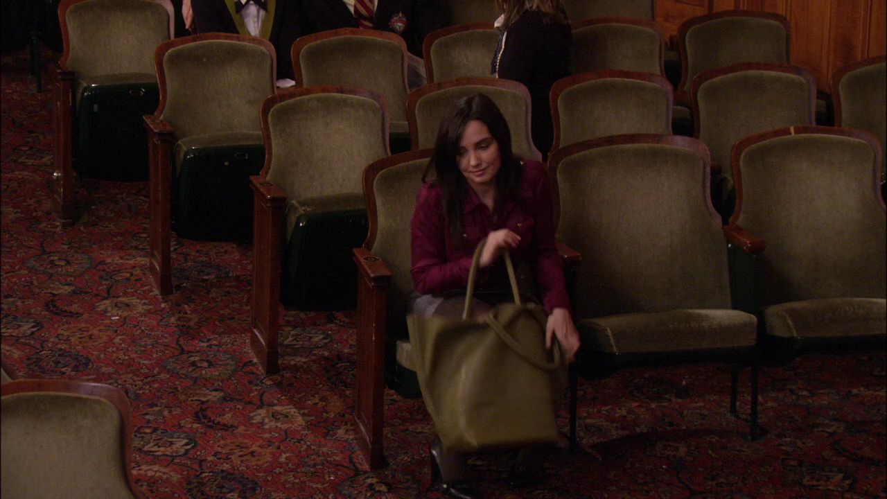 218GossipGirl0226.jpg